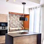 La Lorraine : Cosy En Centre פואטייה