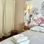 דירה La Lorraine : Cosy En Centre *